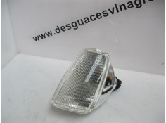 Recambio de piloto delantero izquierdo para volkswagen polo 1.3 g -2g referencia OEM IAM