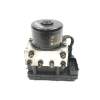 Recambio de abs para seat alhambra (7v8, 7v9) 1.9 tdi referencia OEM IAM 7M3614111H 10020402094 YM212L580BB