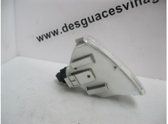 Recambio de piloto delantero izquierdo para volkswagen polo 1.3 g -2g referencia OEM IAM    2