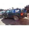 Recambio de carroceria para jeep grand cherokee 2.5 d referencia OEM IAM   