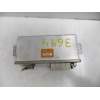 Recambio de centralita para audi 100 2.2 g -ku referencia OEM IAM 443907379C 0265100037 