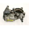 Recambio de caja mariposa para opel insignia a (g09) 2.0 cdti (68) referencia OEM IAM 55564164  