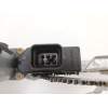 Recambio de elevalunas delantero derecho para opel astra g hatchback (t98) 1.6 (f08, f48) referencia OEM IAM 90521876  