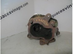 Recambio de turbo seat ibiza 19 tdi 2014 para seat ibiza 1.9 tdi referencia OEM IAM 028145701Q   2