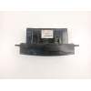 Recambio de mandos calefaccion aire para kia sorento i (jc) 2.5 crdi referencia OEM IAM 972503E100  