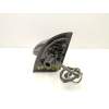 Recambio de retrovisor izquierdo para peugeot 307 (3a/c) 2.0 hdi 90 referencia OEM IAM 96347726  