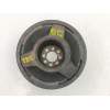 Recambio de polea cigueñal para audi a4 b5 avant (8d5) 2.5 tdi referencia OEM IAM 059105251M  