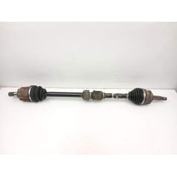 TRANSMISION DELANTERA DERECHA 495001H210 