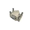 Recambio de bobina para seat toledo ii (1m2) 1.6 16v referencia OEM IAM 032905106B  