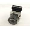 Recambio de abs para bmw serie 1 coupe (e82) 123d referencia OEM IAM 6787837 3451678783601 
