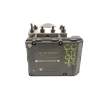 Recambio de abs para seat alhambra (7v8, 7v9) 1.9 tdi referencia OEM IAM 7M3614111H 10020402094 YM212L580BB
