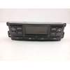 Recambio de mandos calefaccion aire para kia sorento i (jc) 2.5 crdi referencia OEM IAM 972503E100  
