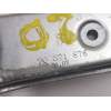 Recambio de elevalunas delantero derecho para opel astra g hatchback (t98) 1.6 (f08, f48) referencia OEM IAM 90521876  