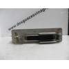 Recambio de centralita para audi 100 2.2 g -ku referencia OEM IAM 443907379C 0265100037 