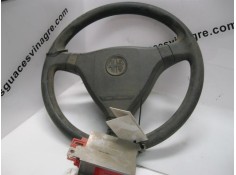 Recambio de airbag conductor alfa romeo 145 14 i 1995 para alfa romeo 145 1.4 g ar33501gasolina referencia OEM IAM    2