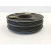 Recambio de polea cigueñal para audi a4 b5 avant (8d5) 2.5 tdi referencia OEM IAM 059105251M  