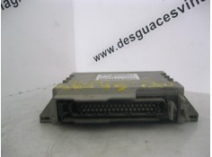 Recambio de centralita renault twingo 12 g 1995 para renault twingo 1.2 g (g-c3g) referencia OEM IAM HOM7700860324   2