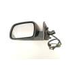Recambio de retrovisor izquierdo para peugeot 307 (3a/c) 2.0 hdi 90 referencia OEM IAM 96347726  