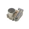 Recambio de caja mariposa para seat ibiza iii (6l1) 1.4 16v referencia OEM IAM 03C133062C A2C53030936 