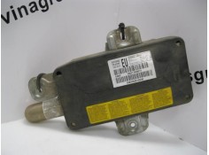 Recambio de airbag lateral bmw 320 320 td airbag puerta dcha 1999 para bmw 320 2.0 td referencia OEM IAM   