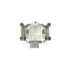 Recambio de bobina para seat toledo ii (1m2) 1.6 16v referencia OEM IAM 032905106B  
