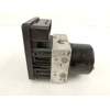 Recambio de abs para bmw serie 1 coupe (e82) 123d referencia OEM IAM 6787837 3451678783601 