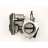 Recambio de caja mariposa para opel insignia a (g09) 2.0 cdti (68) referencia OEM IAM 55564164  