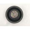 Recambio de polea cigueñal para audi a4 b5 avant (8d5) 2.5 tdi referencia OEM IAM 059105251M  