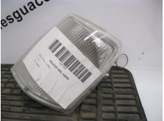 Recambio de piloto delantero izquierdo para opel corsa 1.4 g -c14nz referencia OEM IAM