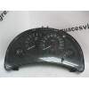 Recambio de cuadro instrumentos para opel corsa 1.0 g - z10xe referencia OEM IAM 09166814FL 110008988009 