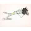 Recambio de elevalunas delantero izquierdo para opel astra g hatchback (t98) 1.6 (f08, f48) referencia OEM IAM 90521875  