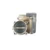 Recambio de caja mariposa para seat ibiza iii (6l1) 1.4 16v referencia OEM IAM 03C133062C A2C53030936 