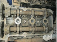 Recambio de culata gasolina ford mondeo 25 v6 culata dentro motor sga 2006 para ford mondeo 2.5 g 2.5-g referencia OEM IAM