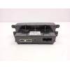 Recambio de mandos calefaccion aire para kia sorento i (jc) 2.5 crdi referencia OEM IAM 972503E100  