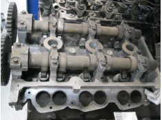 Recambio de culata gasolina ford mondeo 25 v6 culata dentro motor sga 2006 para ford mondeo 2.5 g 2.5-g referencia OEM IAM    2
