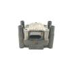 Recambio de bobina para seat toledo ii (1m2) 1.6 16v referencia OEM IAM 032905106B  