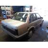 opel corsa a hatchback (s83) del año 1990