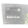 Recambio de abs para bmw serie 1 coupe (e82) 123d referencia OEM IAM 6787837 3451678783601 