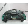 Recambio de cuadro instrumentos para opel corsa 1.0 g - z10xe referencia OEM IAM 09166814FL 110008988009 