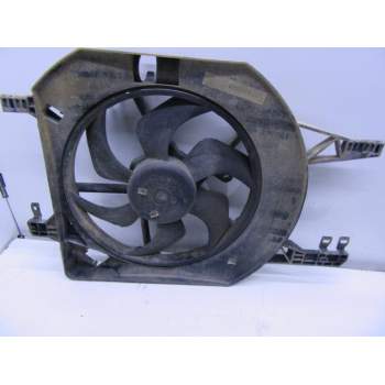 ELECTROVENTILADOR 8200151824 