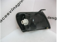 Recambio de piloto delantero izquierdo para toyota carina 2.0 td -2c-t referencia OEM IAM    2