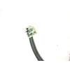 Recambio de elevalunas trasero derecho para rover 600 i (rh) 620 sdi referencia OEM IAM CVH100010  