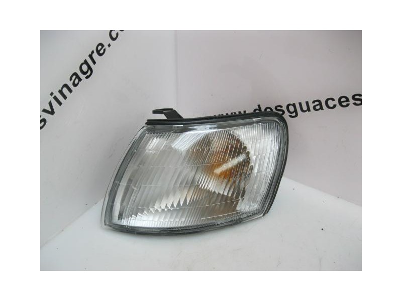 Recambio de piloto delantero izquierdo para toyota carina 2.0 td -2c-t referencia OEM IAM   