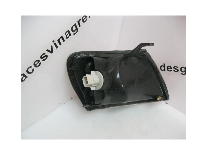 Recambio de piloto delantero izquierdo para toyota carina 2.0 td -2c-t referencia OEM IAM   