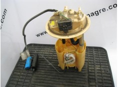 Recambio de bomba combustible aforador para citroen berlingo 2.0 hdi referencia OEM IAM    2