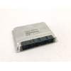 Recambio de centralita para audi a4 b5 avant (8d5) 2.5 tdi referencia OEM IAM 8D0907401H 0281001834 