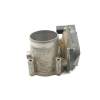 Recambio de caja mariposa para seat ibiza iii (6l1) 1.4 16v referencia OEM IAM 03C133062C A2C53030936 