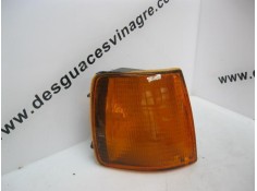 Recambio de piloto delantero derecho volkswagen passat 16 g 1988 para volkswagen passat 1.8 g referencia OEM IAM