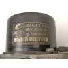 Recambio de abs para seat alhambra (7v8, 7v9) 1.9 tdi referencia OEM IAM 7M3614111H 10020402094 YM212L580BB
