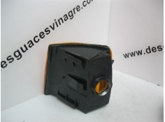 Recambio de piloto delantero derecho volkswagen passat 16 g 1988 para volkswagen passat 1.8 g referencia OEM IAM    2